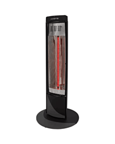 Spirallı peç Polaris PHSH 0708D