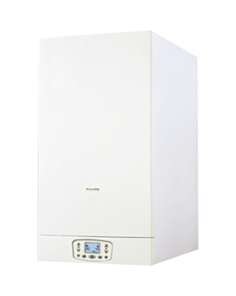 Kombi Italtherm Time Power K 70 kW