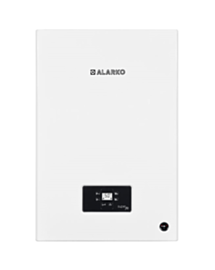 Kombi Alarko Super Fit Premiks SUF 24 kW
