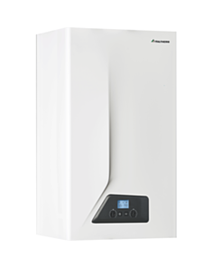 Kombi Italtherm City Class 30 F kW