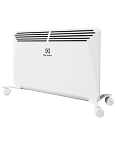 Konvektor Electrolux ECH/T-1500 E