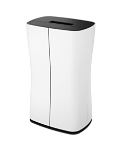 Hava quruducu Stadler Form Theo EU R290 / T002E