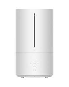 Hava nəmləndirici Xiaomi Smart 2 BHR6026EU