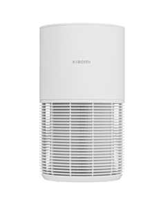 Hava təmizləyici Xiaomi Smart Pet Care AC-M30-SC