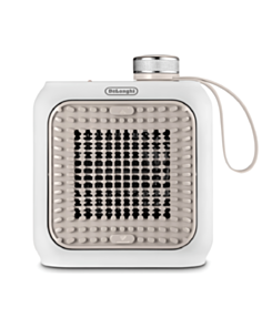 İsidici DeLonghi HFX10B03.PK 