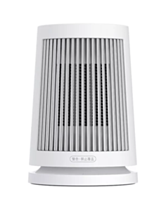 İsidici Xiaomi Desktop Heater ZMNFJ01YMEU