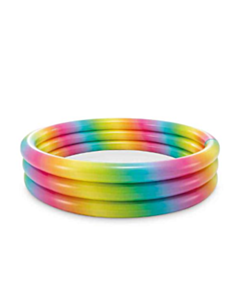 Hovuz Intex 58449 / 168 Ø 