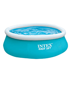 Hovuz Intex 28101NP