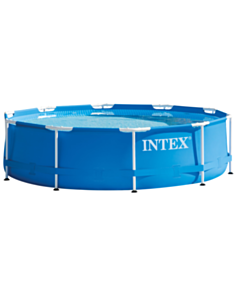 Karkaslı hovuz Intex 28242ND 