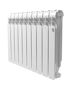 Seksiya Royal Thermo Indigo 500 2.0 (10 ədəd)