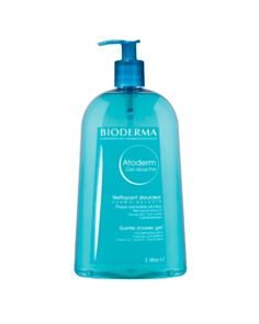 Atoderm Shower Gel 1 л
