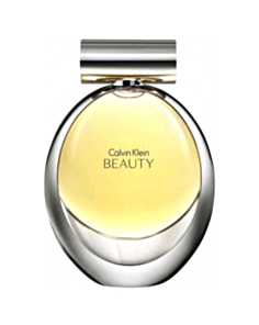 Qadın parfümü Calvin Klein Beauty (W) EDP 100 ml 3607340213267
