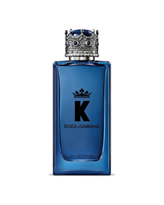 Мужской парфюм Dolce&Gabbana King EDP 100 мл 3423473101253