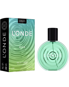 Qadın parfümü Dilis Londe Eva EDP 50 ml 4810212015978
