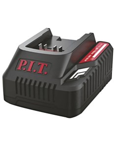 Enerji yığma qurğusu P.I.T. PH20-3.0A