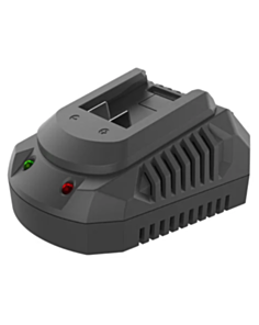 Enerji yığma qurğusu Wokin W629302