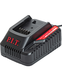 Enerji yığma qurğusu P.I.T. PH20-4A