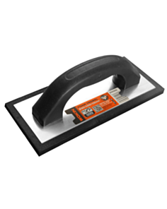 Mala Wokin W355501