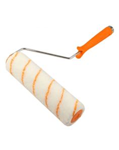 Boya çəkən roller Wokin W351009