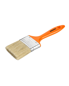 Boya fırçası Wokin W350620