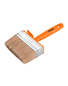Boya fIrçası Wokin W350814