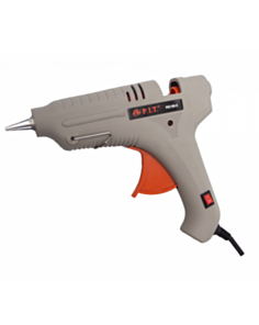 Yapışqan vuran tapanca P.I.T PEC100-C