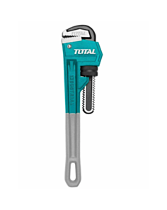 Açar Total THT171206