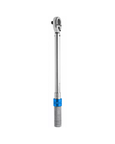 Açar Hogert HT1W706