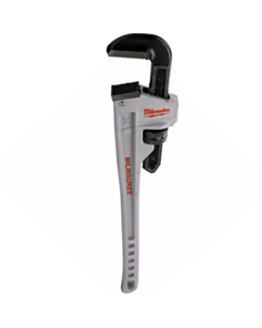  Açar Milwaukee 48227224