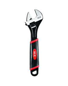 Açar P.I.T. HADW01-0150