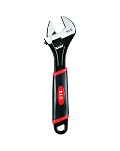 Açar P.I.T. HADW01-0200