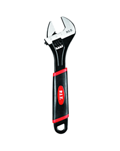 Açar P.I.T. HADW01-0250