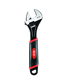Açar P.I.T. HADW01-0300	