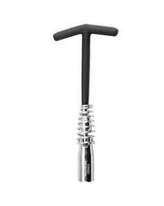 Açar Wokin T-Handle W102816