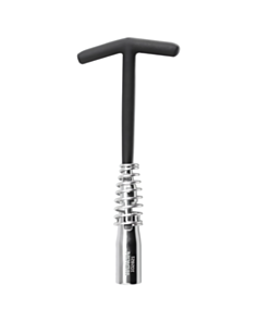 Açar Wokin T-Handle W102821