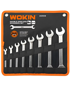 Açar dəsti Wokin W150908