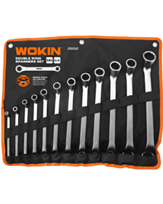 Açar dəsti Wokin W151012