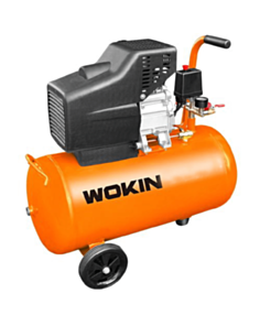 Kompressor Wokin W831002