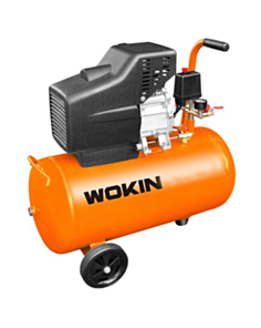 Kompressor Wokin W831005