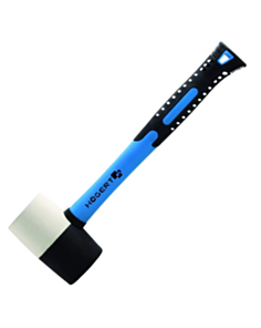 Çəkic Hogert HT3B052 