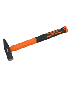 Çəkic Wokin W250205