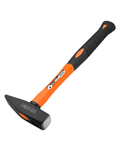 Çəkic Wokin W250210