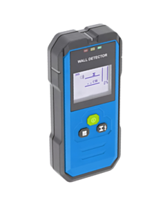 Detektor Hogert HT4M340