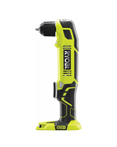 Drel-şurup bağlayan Ryobi  RAD1801M / 18V	