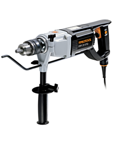 Drel Protool DRP 20 ET FFXL