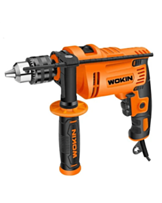 Drel Wokin W784107