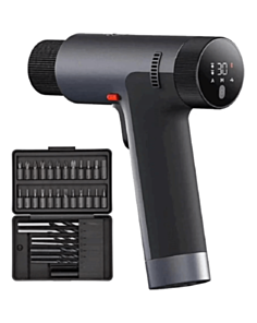 Drel Xiaomi 12V Max Brushless Cordless Drill