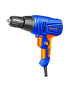 Drel Wadfow WED15281/280W
