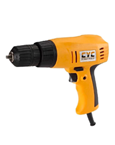 Drel CYC KZ13-10A