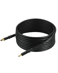 Aksesuar Karcher H 9 Q High Pressure Hose Quick Connect